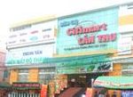 Si�u thị CitiMart Cần Thơ