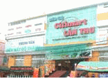 Si�u thị CitiMart Cần Thơ
