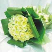 Sinh Nhat 01