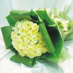 Sinh Nhat 01