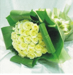 Sinh Nhat 01