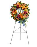 Smith Funeral Home