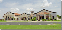 Vietnamese Florist, Flower Shop Smith & Kernke Funeral Home Oklahoma