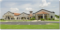 Vietnamese Florist, Flower Shop Smith & Kernke Funeral Home Oklahoma