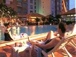 Somerset Saigon  