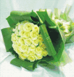 Special Her Birthday flowers & Gifts Delivery to Ho Chi Minh City