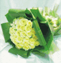 Special Her Birthday flowers & Gifts Delivery 