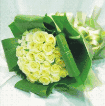 Special Her Birthday flowers & Gifts Delivery 