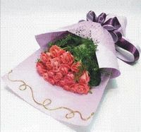 Special roses