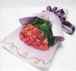 Special roses