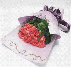 Special roses
