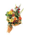 Spring bouquet