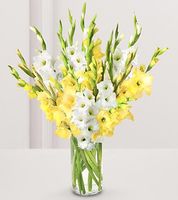 Spring Bouquet