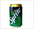 SPRITE 24 Cans