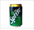 SPRITE 24 Cans