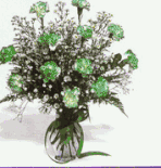 St. Patrick`s Day 