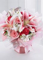 Starshine Bouquet