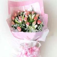 Sweet Enchantment 