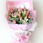 Sweet Enchantment 