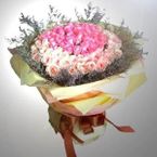 Sweet Enchantment rose