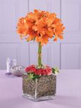 Sweeter than Ever  Bouquet