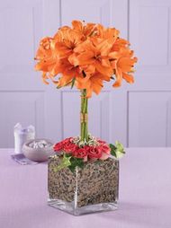Sweeter than Ever  Bouquet