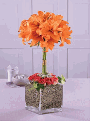 Sweeter than Ever  Bouquet