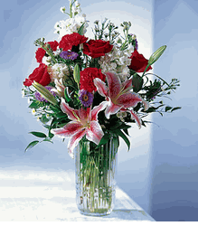 Sweeter Than Sugar Bouquet 