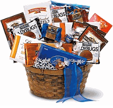 Sweetest Day Gifts, October 20th 