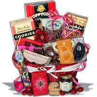 Sweets-For-My-Sweetheart-Gift-Basket