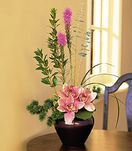 Sympathy Flowers 3