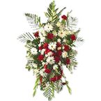 Sympathy Flowers USA We delivery to funeral Home LINH TINH LINH TINH HERE