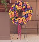 Sympathy flowers Gifts -Hoa Chia Buon