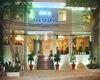 TAN MY DINH HOTEL