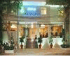 TAN MY DINH HOTEL