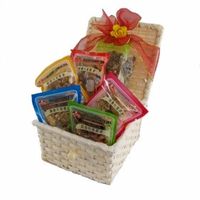 Tea-Gift-Basket
