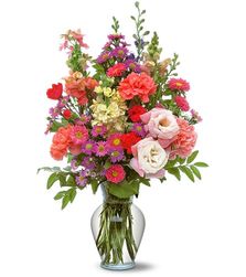 Teacher's Day November-21 national