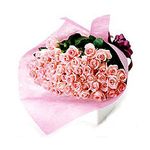 Tender Touch flower 8-3