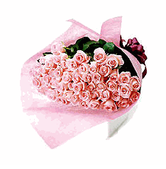 Tender Touch flower 8-3