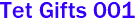 Tet Gifts 001