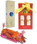 Tet Gifts 001