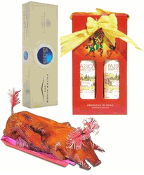 Tet Gifts 001