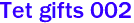 Tet gifts 002