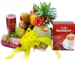 Tet gifts 002