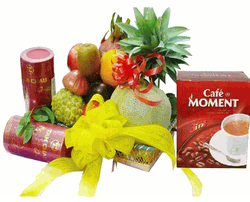 Tet gifts 002