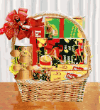 Tet gifts 09