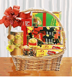 Tet gifts 09