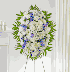 th�nh k�nh - Hoa Tuong niem