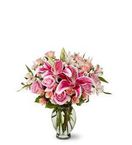 Thompson Memorial Chapel