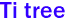 Ti tree 